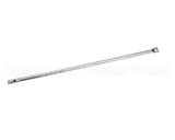 RDCM-06 Rankin Delux Lighter Arm