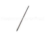 RDCM-06 Rankin Delux Lighter Arm