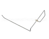 RDCM-07A Rankin Delux Pilot Tube Assembly For Rdcm-3