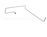 RDCM-07A Rankin Delux Pilot Tube Assembly For Rdcm-3