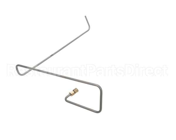 RDCM-07A Rankin Delux Pilot Tube Assembly For Rdcm-3