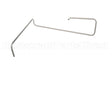 RDCM-07B Rankin Delux Pilot Tube Assembly For Rdcm4