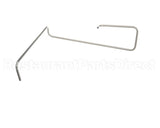 RDCM-07B Rankin Delux Pilot Tube Assembly For Rdcm4
