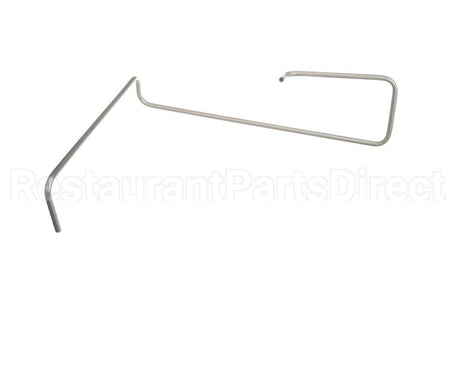 RDCM-07B Rankin Delux Pilot Tube Assembly For Rdcm4