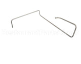 RDCM-07B Rankin Delux Pilot Tube Assembly For Rdcm4