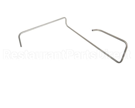 RDCM-07B Rankin Delux Pilot Tube Assembly For Rdcm4