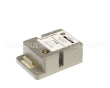 RDCO-13 Rankin Delux Ram Module