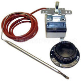 RDELHFT0100 Compatible Randell Thermostat W/Dial