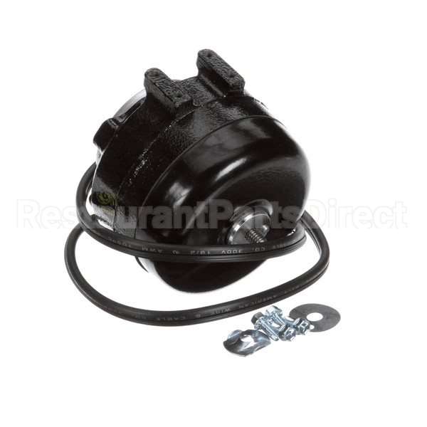 RDELMTR302R22 Compatible Randell Fanmotor, 115V 9W