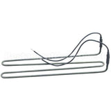 RDELWIR264 Compatible Randell Defrost Heater - 115V/400W