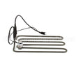 RDELWIR274 Compatible Randell Element, Evap 115V 200W