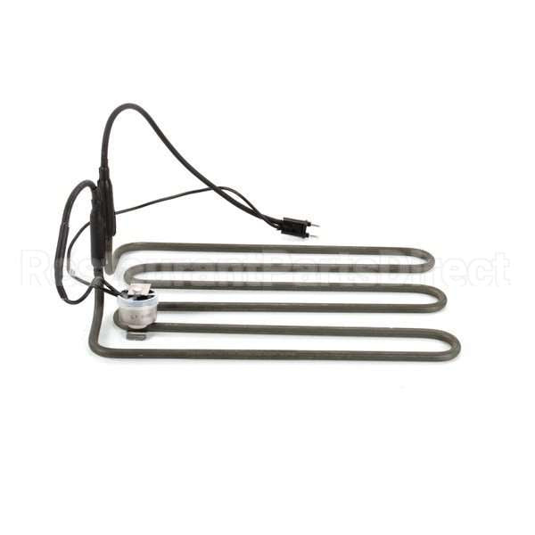 RDELWIR274 Compatible Randell Element, Evap 115V 200W