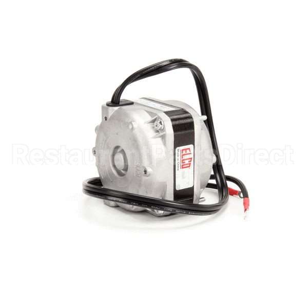 RDEMTR0102 Compatible Randell Fan Motor - 120V