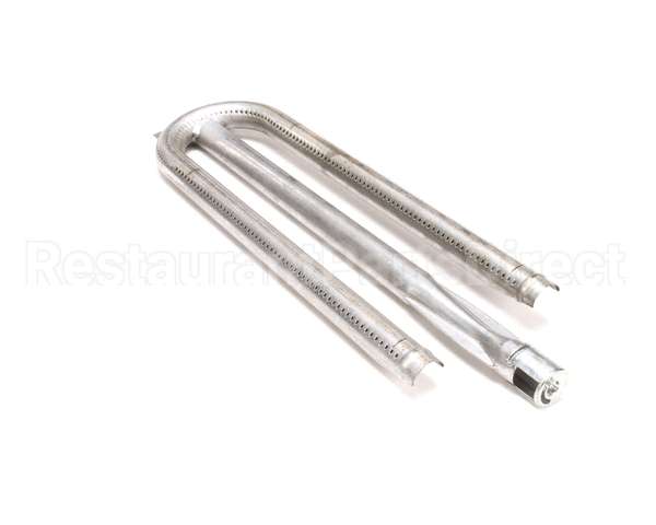 RDGM-10 Rankin Delux Burner With Air Shutter