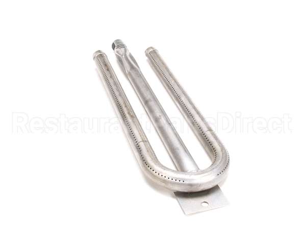 RDGM-10 Rankin Delux Burner With Air Shutter