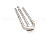 RDGM-10 Rankin Delux Burner With Air Shutter