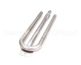 RDGM-10 Rankin Delux Burner With Air Shutter