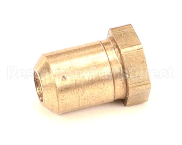 RDGM-18-07 Rankin Delux Orifice (Burner), Natural