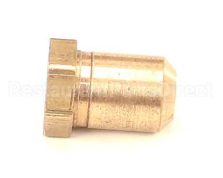 RDGM-18-07 Rankin Delux Orifice (Burner), Natural