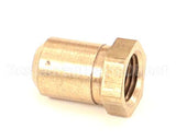 RDGM-18-07 Rankin Delux Orifice (Burner), Natural