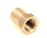 RDGM-18-07 Rankin Delux Orifice (Burner), Natural