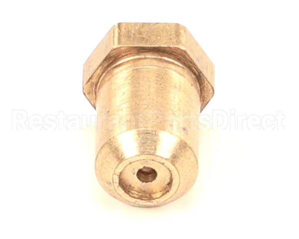 RDGM-18-07 Rankin Delux Orifice (Burner), Natural