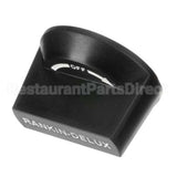 RDGM-D-16 Rankin Delux Knob