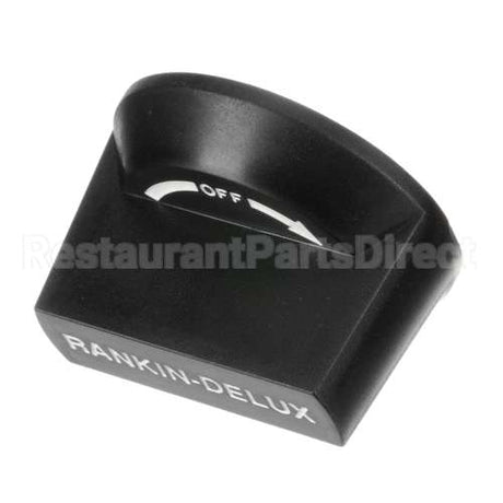 RDGM-D-16 Rankin Delux Knob