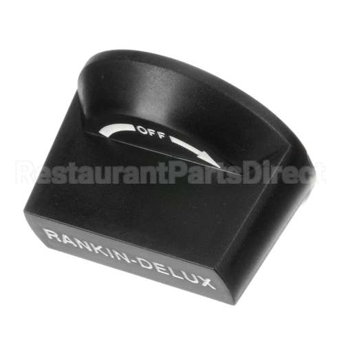 RDGM-D-16 Rankin Delux Knob