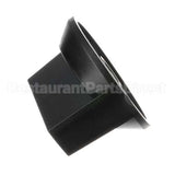 RDGM-D-16 Rankin Delux Knob