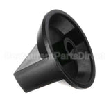 RDGM-D-16 Rankin Delux Knob