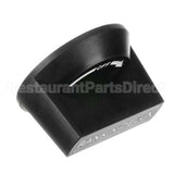 RDGM-D-16 Rankin Delux Knob