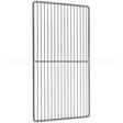 RDHDSHL015 Compatible Randell Shelf