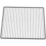 RDHDSHL040 Compatible Randell Shelf