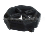 RDHP-02 Rankin Delux Hex Burner Head (Old Model)