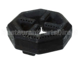 RDHP-02 Rankin Delux Hex Burner Head (Old Model)