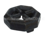 RDHP-02 Rankin Delux Hex Burner Head (Old Model)