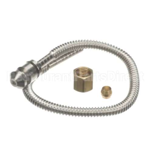 RDHP-03A Compatible Rankin Deluxe Front Pilot Tube