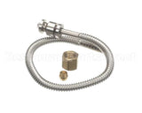 RDHP-03A Rankin Delux Pilot Tube With Tip (With Nut