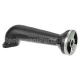 RDHP-10 Compatible Randell Short Venturi