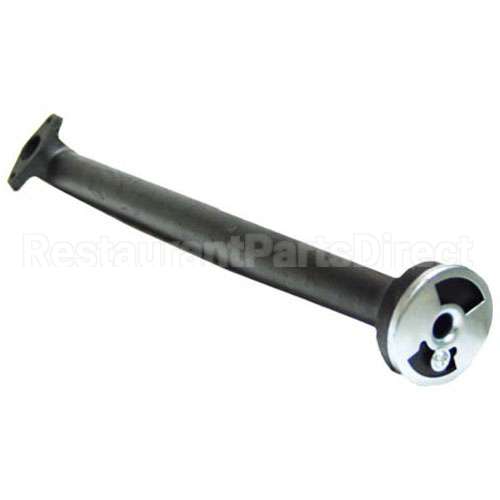 RDHP-10A Compatible Randell Long Venturi 18-1/2 Ci