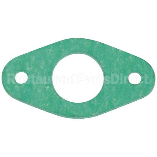 RDHP-9 Compatible Randell Burner Gasket 2-11/16" X 1-1/2"
