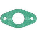 RDHP-9 Compatible Randell Burner Gasket 2-11/16" X 1-1/2"