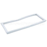 RDINGSK1045 Compatible Randell Gasket
