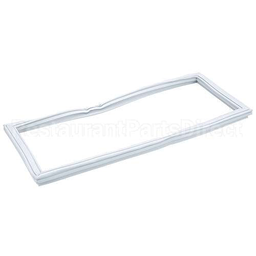 RDINGSK1045 Compatible Randell Gasket