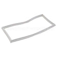 RDINGSK1046 Compatible Midwest Appliance Parts Gasket, Drawer(11-1/4"X243/4")