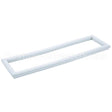 RDINGSK1070 Compatible Randell Gasket