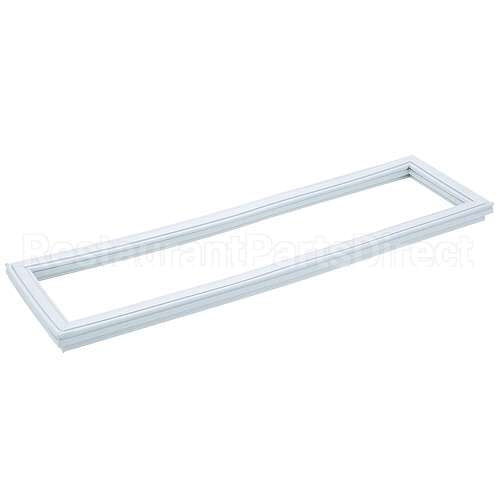 RDINGSK1070 Compatible Randell Gasket