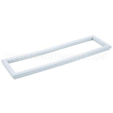 RDINGSK1070 Compatible Randell Gasket
