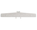 RDL10SLATS Traycon Rdl10 Slats